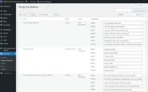 🚀 SaaS para Download de Vídeos de Múltiplas Plataformas! 🚀