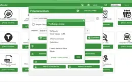 Wa Sender 2024 VERSÃO 3.2 + Gerador Licenças + Código Fonte
