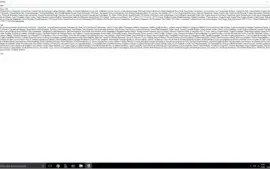 Conta League of Legends - Plat V