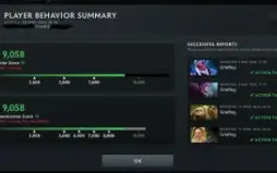Conta Dota 2, Divine Com Arcanas, Imortais, Sets Etc