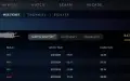Conta Dota 2, Divine Com Arcanas, Imortais, Sets Etc