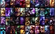 Cont League Of Legends Platina 2 solo/duo, Borda Diamante