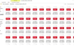 invencible hqs 2003/2018 pdf english
