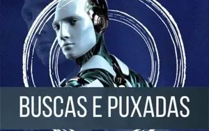 CONSULTA DE DADOS PESSOAIS - CPF, NOME COMPLETO, TELEFONE