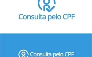 CONSULTA DE DADOS PESSOAIS - CPF, NOME COMPLETO, TELEFONE