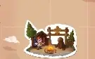conta coin master level 196 da vila.