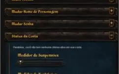 Conta runescape old school ! pure str. conta pvp ! promoção