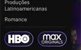 HBO MAX PLANO DE 1 ANO