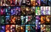 Conta Gold 3 SoloQ