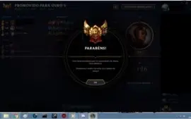 Elojob e Duo Boost - Rápido e Barato