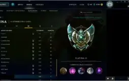 Elojob e Duo Boost - Rápido e Barato