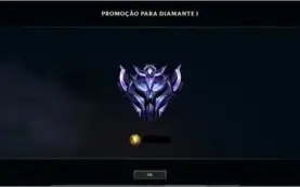 Elojob e Duo Boost - Rápido e Barato