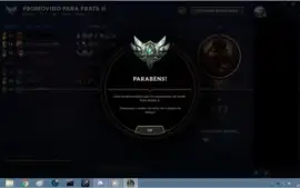 Elojob e Duo Boost - Rápido e Barato