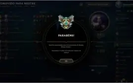 Elojob e Duo Boost - Rápido e Barato