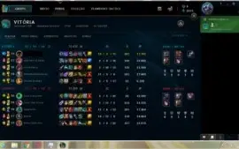 Elojob e Duo Boost - Rápido e Barato