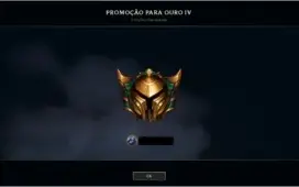 Elojob e Duo Boost - Rápido e Barato