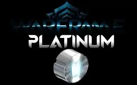 // Warframe Platina // Entrega rapida // TODAS AS PLATAFORMA