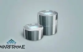 // Warframe Platina // Entrega rapida // TODAS AS PLATAFORMA