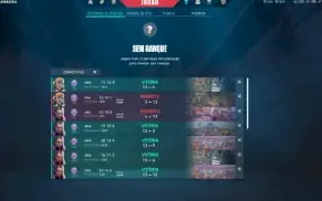Conta 330 Reais Gastos Mmr Alto