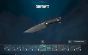 Conta 330 Reais Gastos Mmr Alto