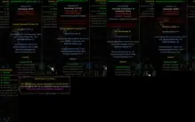 MEGAMU-SET-SM-Anubis+15+12-Barnake+13-Wing+9+Divine+15