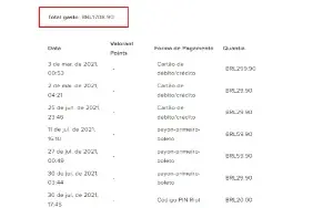 Conta de Valorant com várias skins - Rank máximo imortal