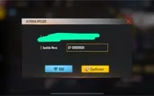 Free fire 1 passe, angelical fem e masc, pacotes, calca rara