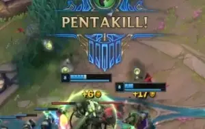 🏆 [PROMOÇÃO] Ac Cheats | Script Lol Premium - 0 Bans !!!