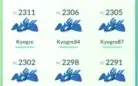 CONTA POKEMON GO LEVEL 36 LENDÁRIOS, SHINYS, RAROS TOP !!