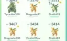 CONTA POKEMON GO LEVEL 36 LENDÁRIOS, SHINYS, RAROS TOP !!