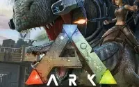 ARK Survival Evolved Standard Edition Conta Steam