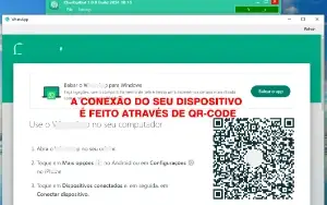 chatbot gpt - software chatbot Whatzapp chatgpt - Lic Anual