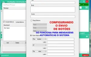 chatbot gpt - software chatbot Whatzapp chatgpt - Lic Anual