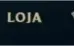 Conta Platina II Soloq