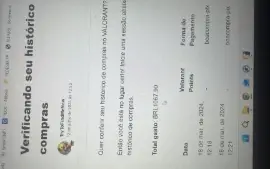 +1000 gastos/pacote ORA/Vandal gatinho, Gaia/ phantom video