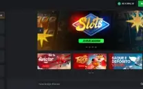 Cassino VIPER PRO Atualizado 2024 (Sem API e GGE