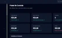 Cassino VIPER PRO Atualizado 2024 (Sem API e GGE