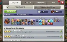 CV 10.9