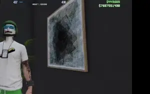 (Xbox On/Sx) Vendo Duas Conta Gta 5 Online Upada