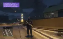 (Xbox On/Sx) Vendo Duas Conta Gta 5 Online Upada