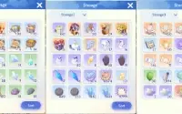 Conta Ragnarok Origin LNA Lv 90 Prontera 6