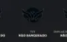 conta para fazer MD5