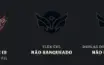 conta para fazer MD5