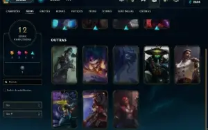 conta para fazer MD5