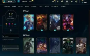 conta para fazer MD5