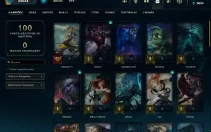 conta para fazer MD5