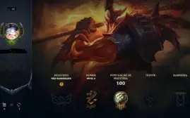 conta para fazer MD5