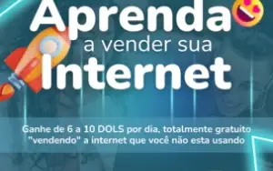 Super Pack Artes Canva +12.000 Templates | Entrega Imediato