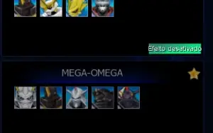 Conta LADMO Para Sair Logo