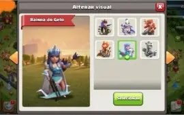 CV 14 recente
